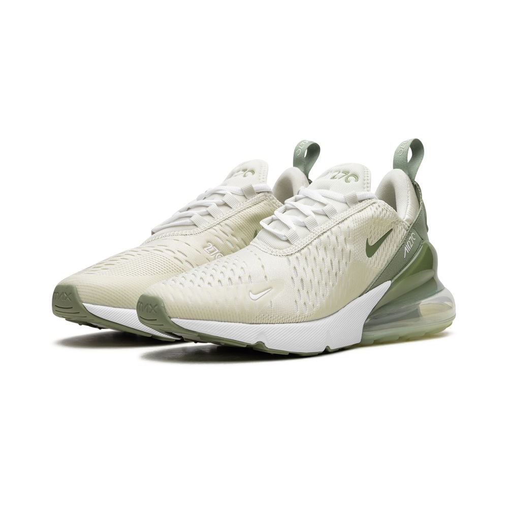 Nike Air Max 270 FN7101-020 / weiss
