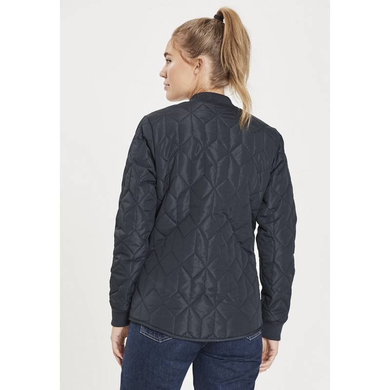 Weather Report Piper Outdoorjacke Damen