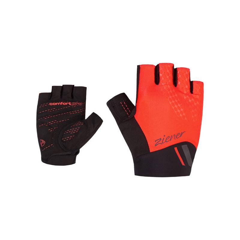 Ziener CAITILIN Fahrradhandschuhe Damen