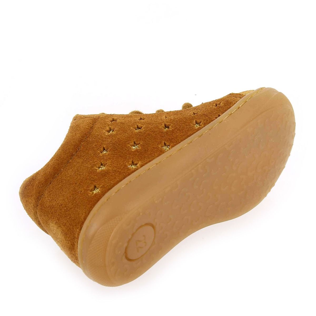 Bellamy  IVEA - Camel Or