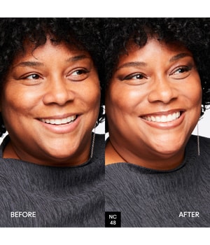 MAC Studio Fix 24H Smooth Wear Concealer-7 ml