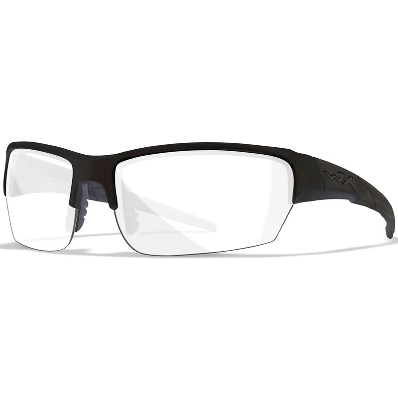 WileyX Set Brille WX Saint
