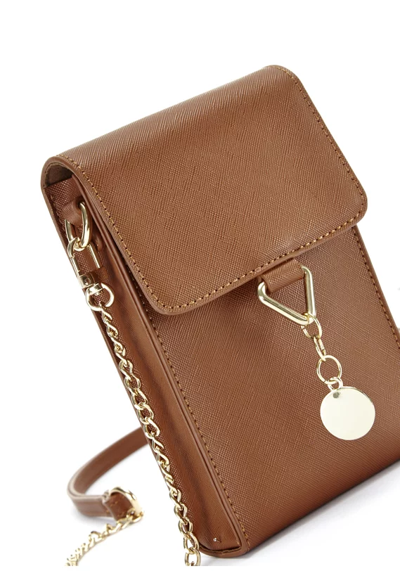 Handytasche