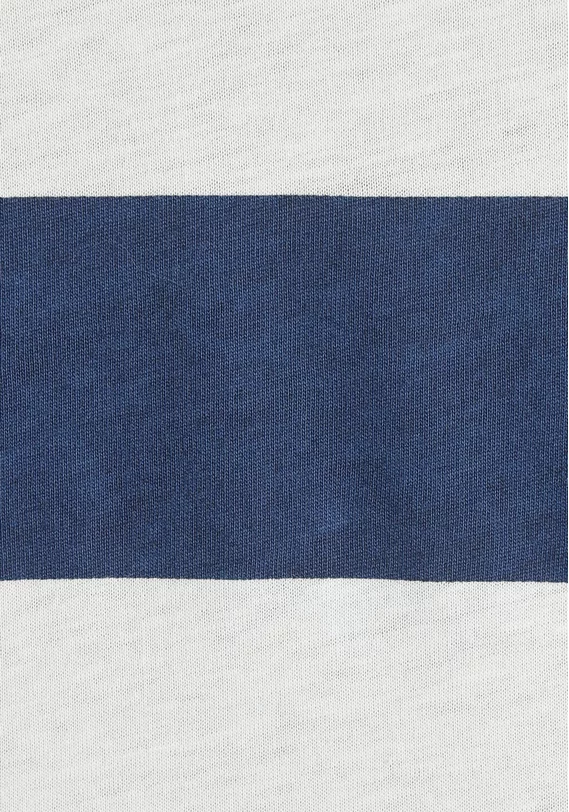 Longsleeve