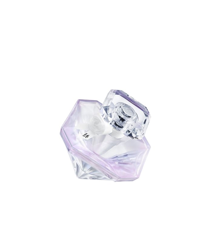 Lancôme-LA NUIT TRÉSOR MUSC DIAMANT-Eau de Parfum Vaporisateur
