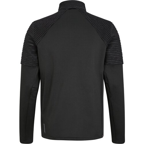 HERREN ROLLI JAKALU MAN (UNDERLAYER)