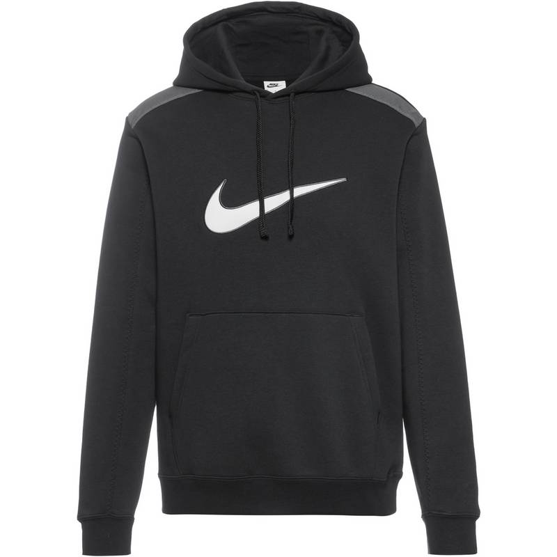 Nike NSW Hoodie Herren