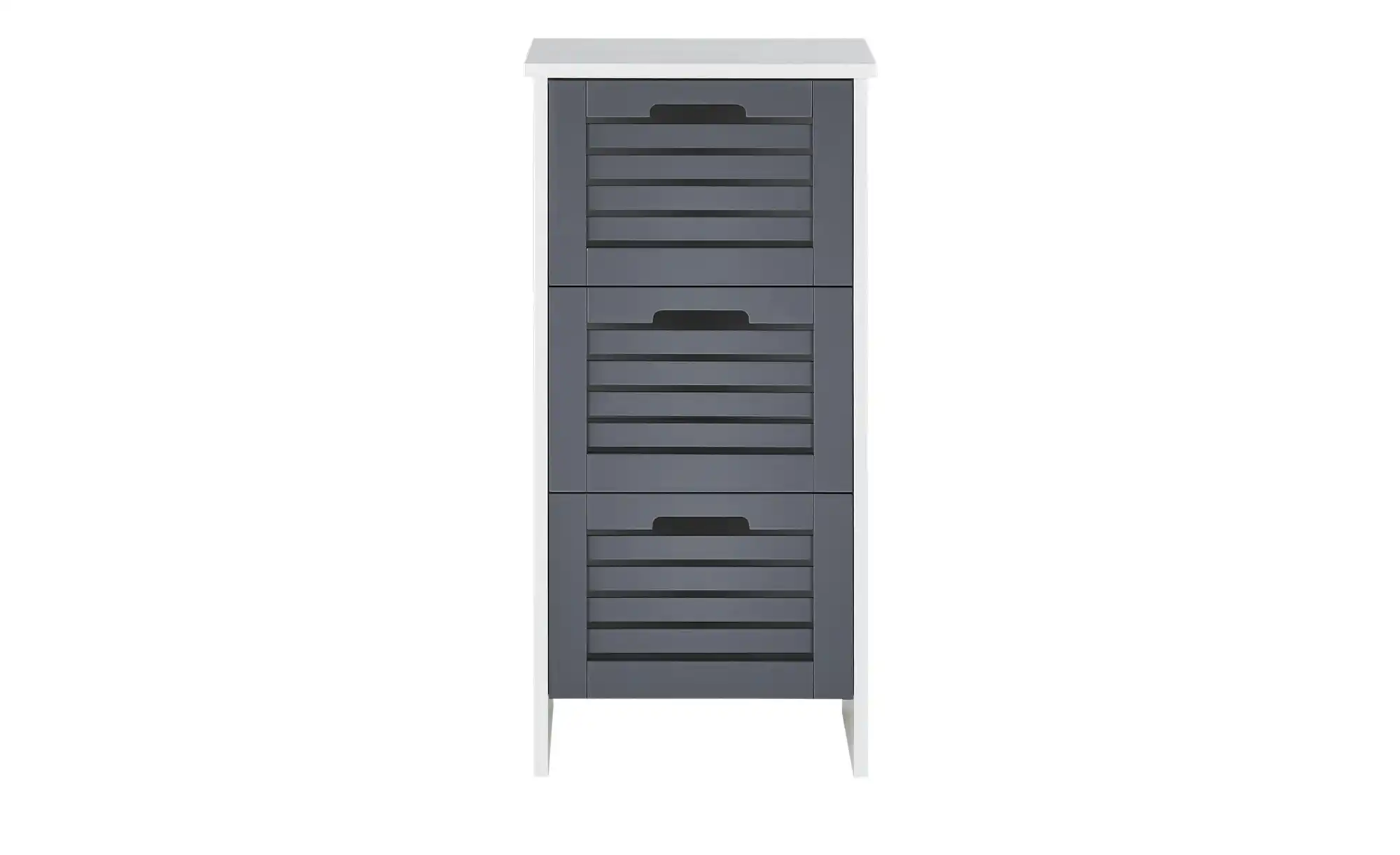 Primo Unterschrank