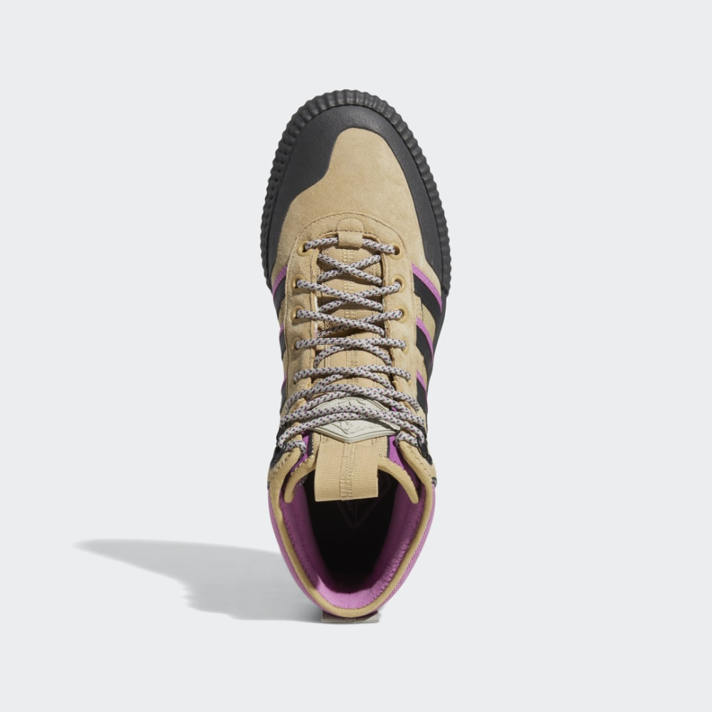 adidas Akando ATR GX2067 / braun