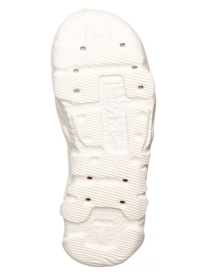 Nike Slipper 
