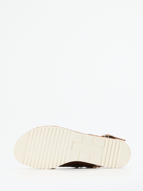 Keilsandalette-12532890002 Pons Quintana