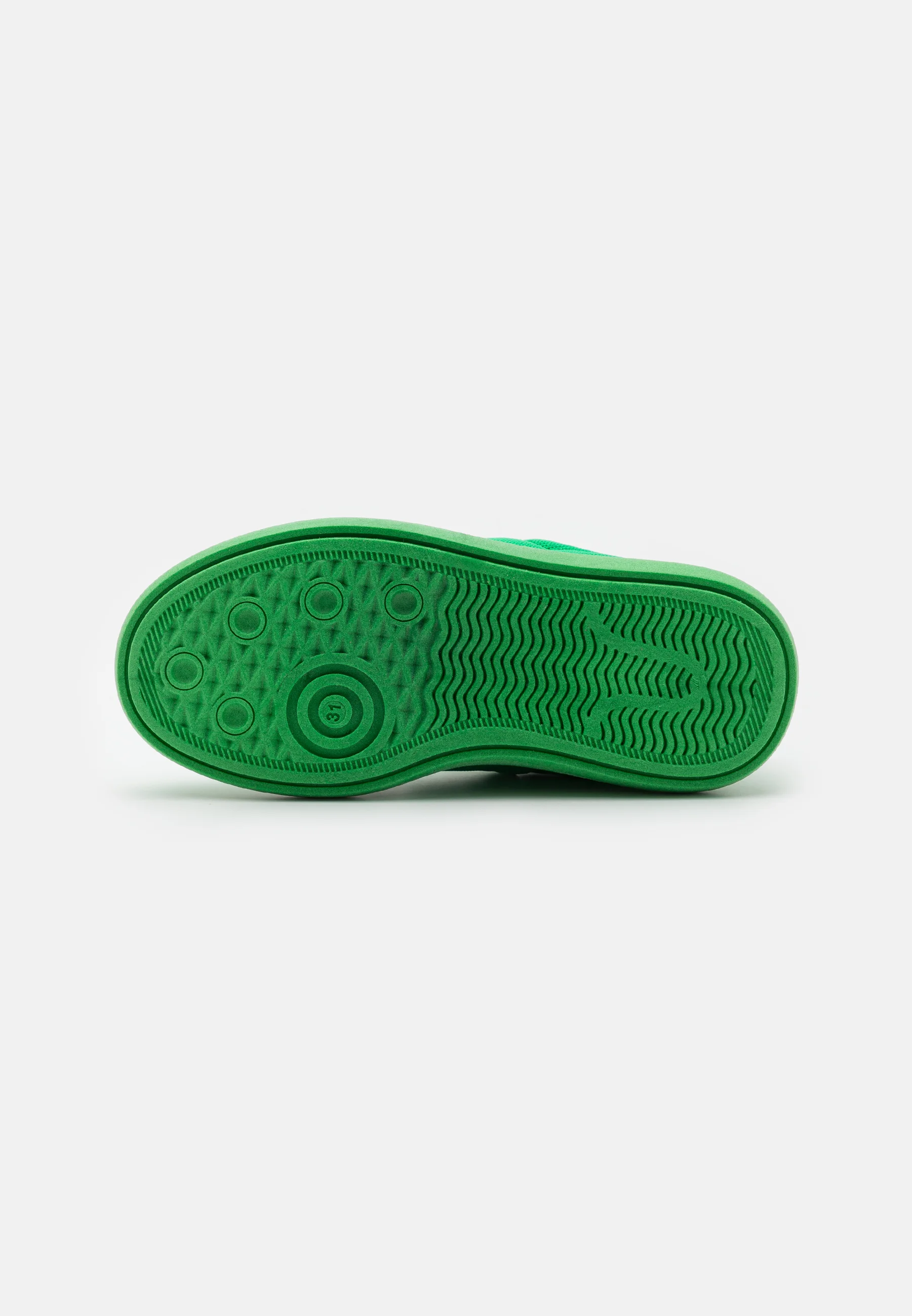 Marni UNISEX - Zapatillas bajas