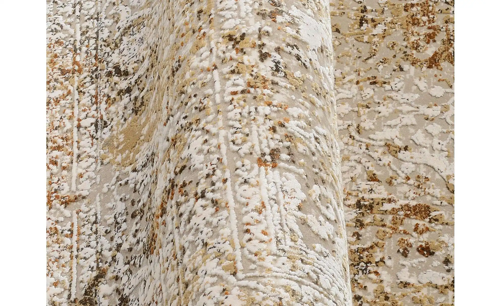 meinTeppich Teppich Palermo