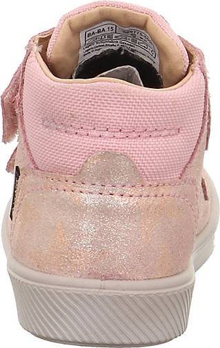 superfit Sneaker High SUPIES