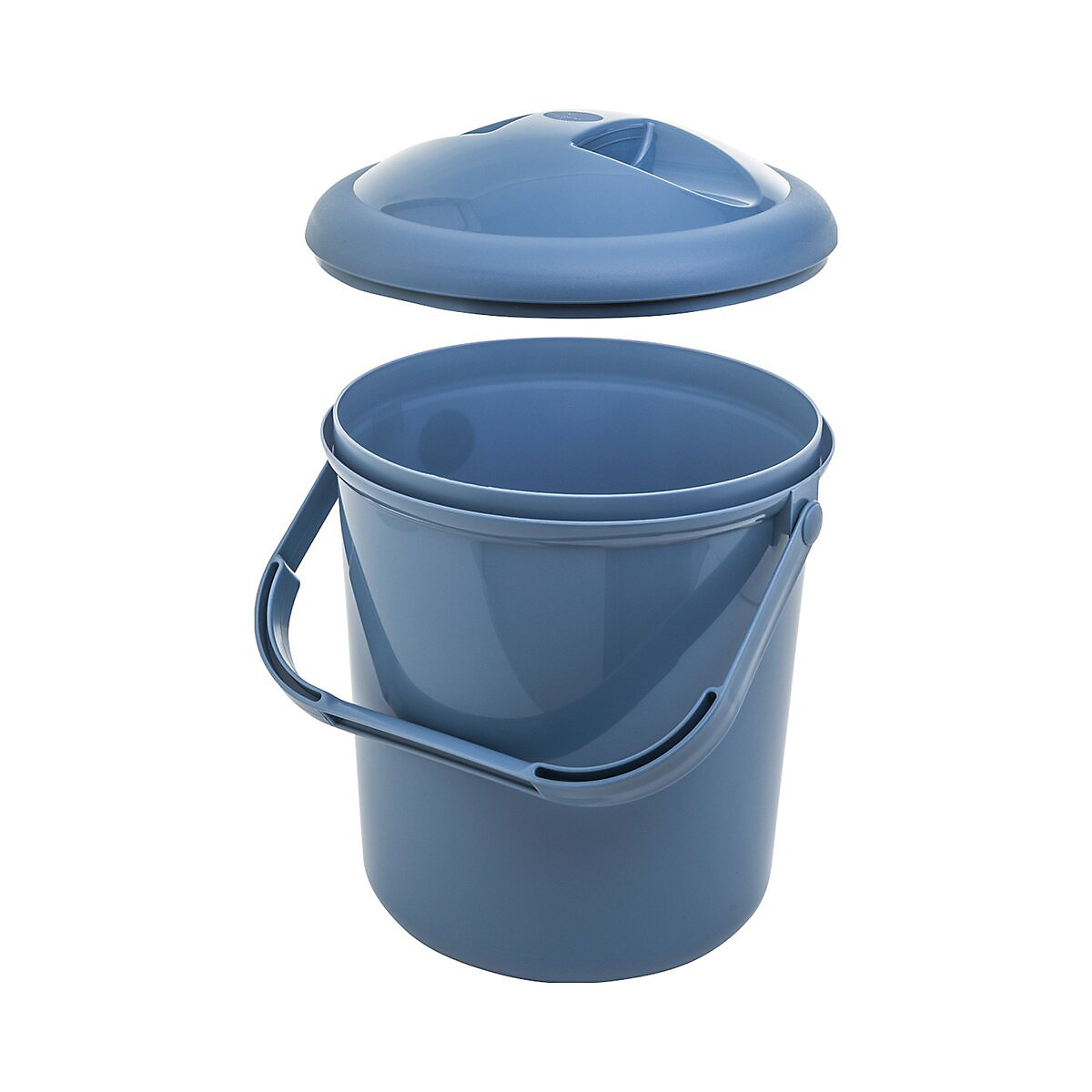 Windeleimer Bella Bambina