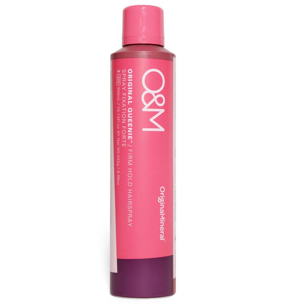 Original Mineral Queenie 300 ml