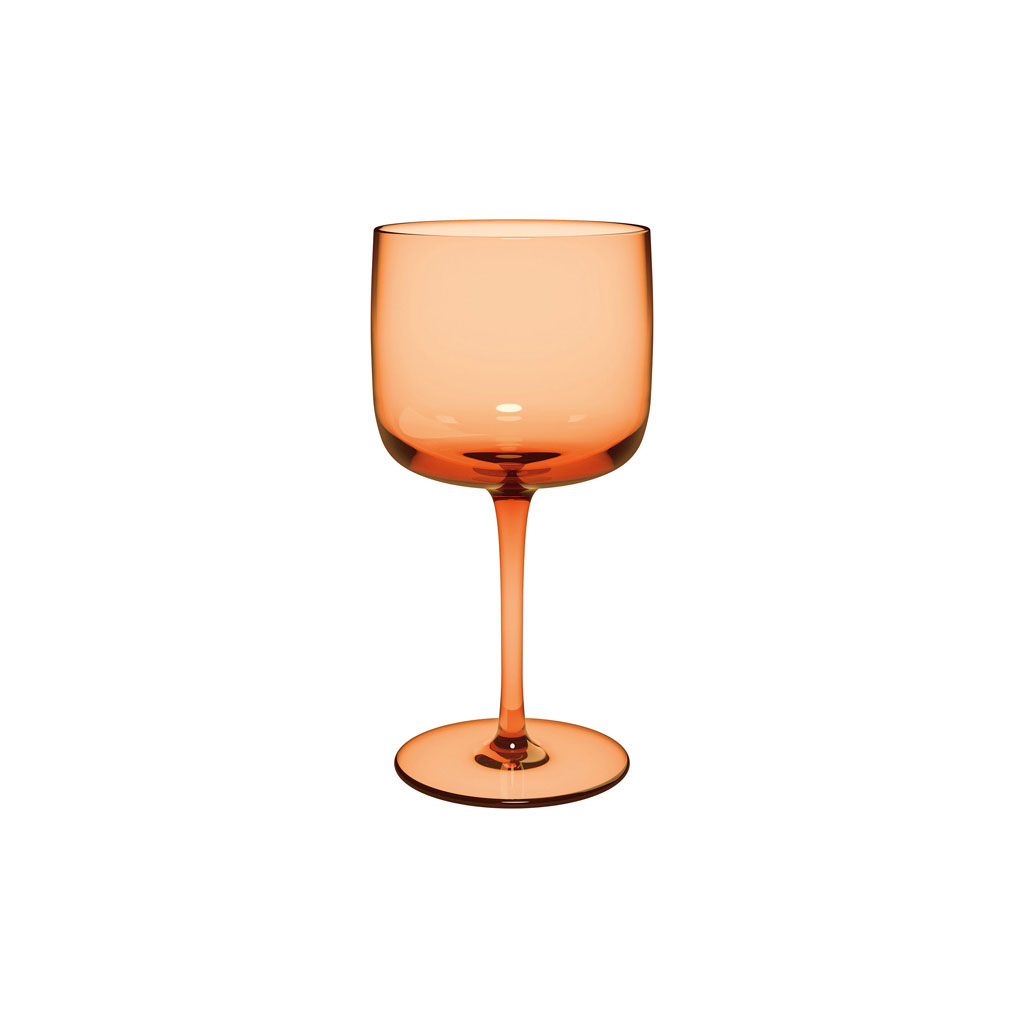 Villeroy & Boch2er Weinkelch