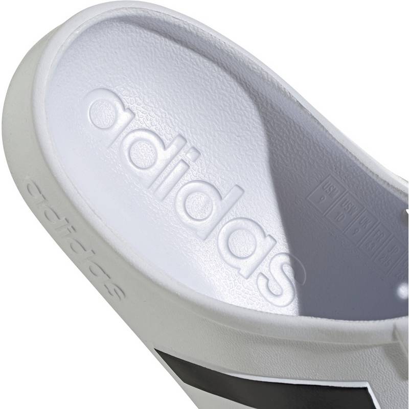 adidas Adilette Clog Badelatschen