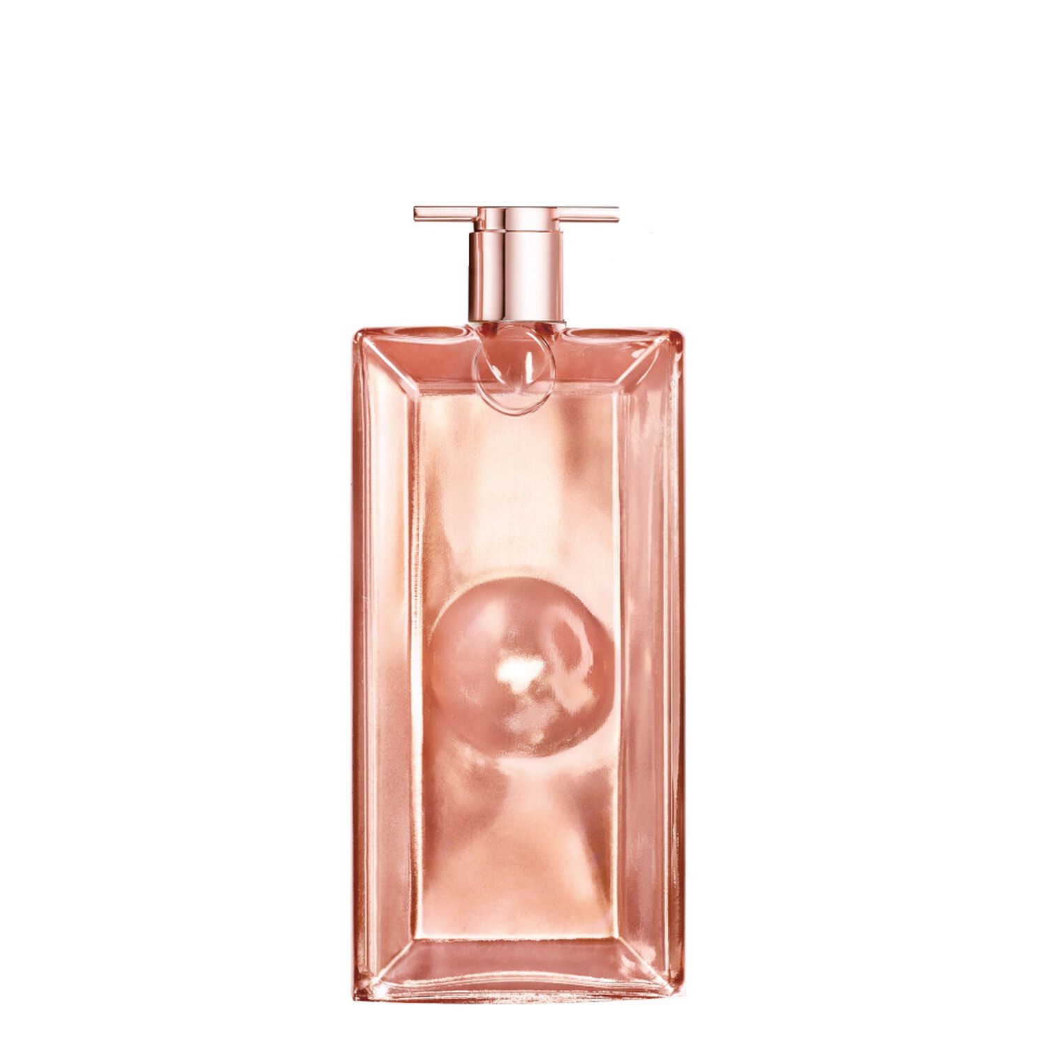 lancôme Idole Intense Eau de Parfum