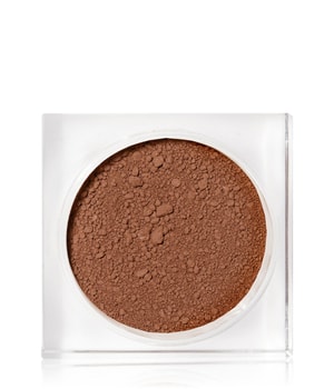 IDUN Minerals Foundation Mineral Make-up-9 g