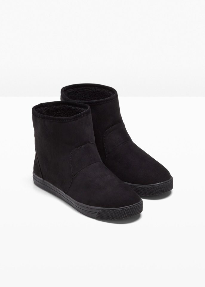 Boot