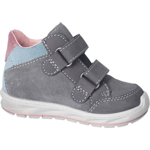 Pepino Halbschuhe