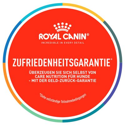 Royal Canin CCN Dental Care Medium
