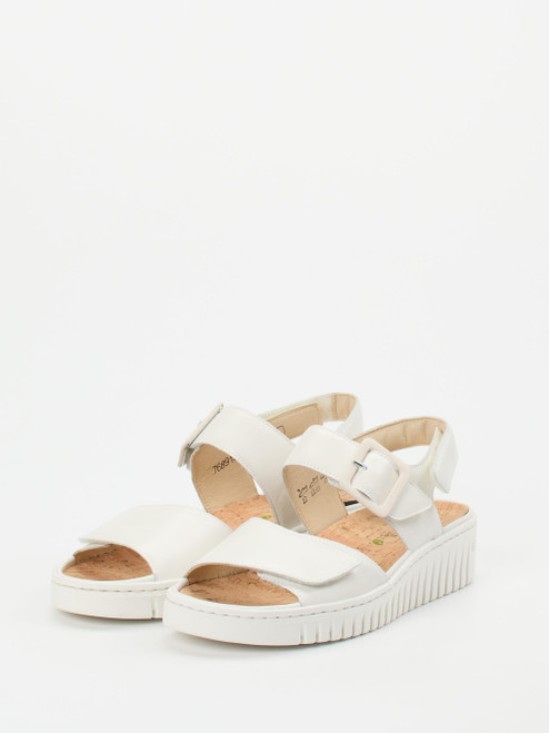 Sandalette-22517990048 Waldläufer