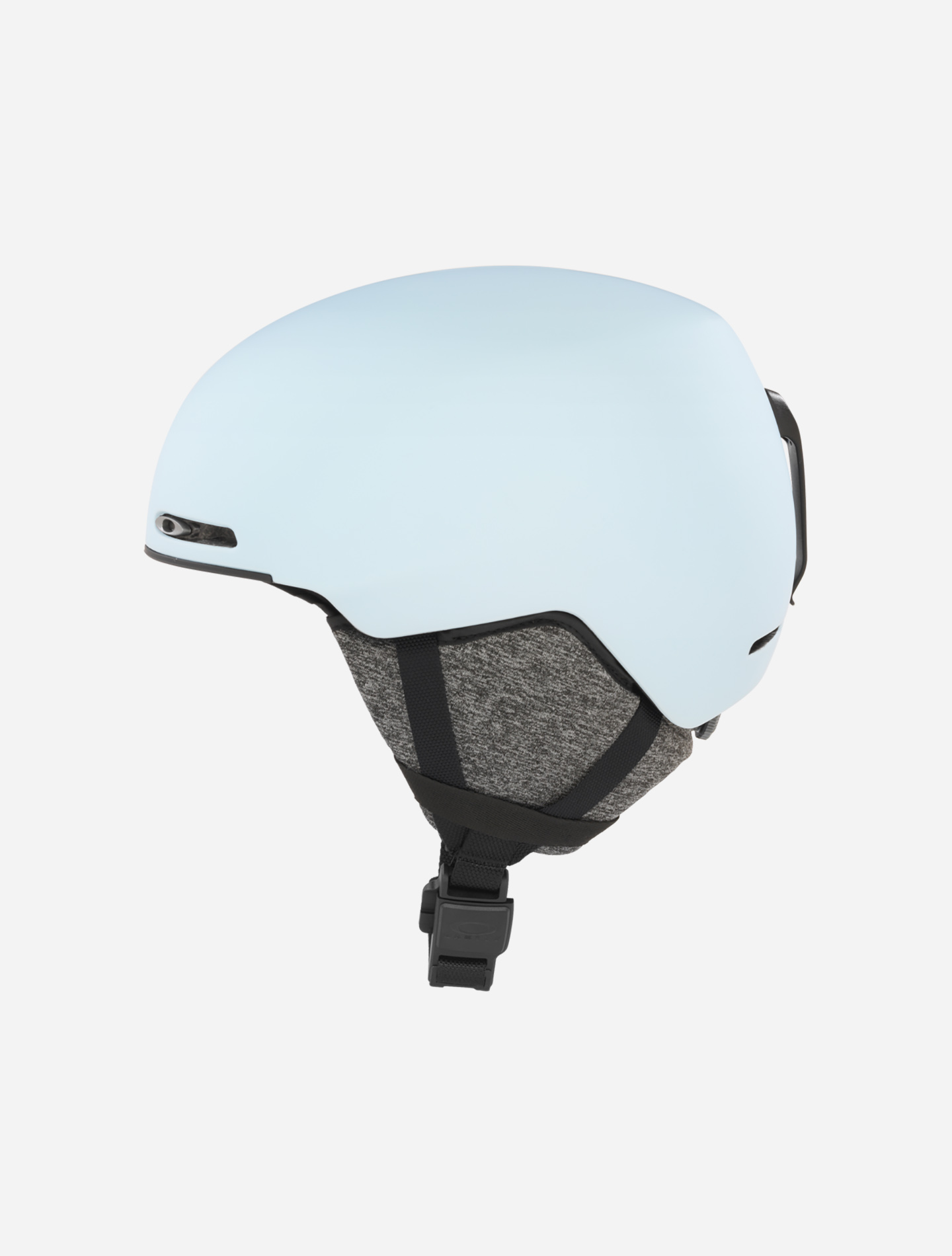 Okuliare Casco Sci Oakley Mod1 M 99505-6ER