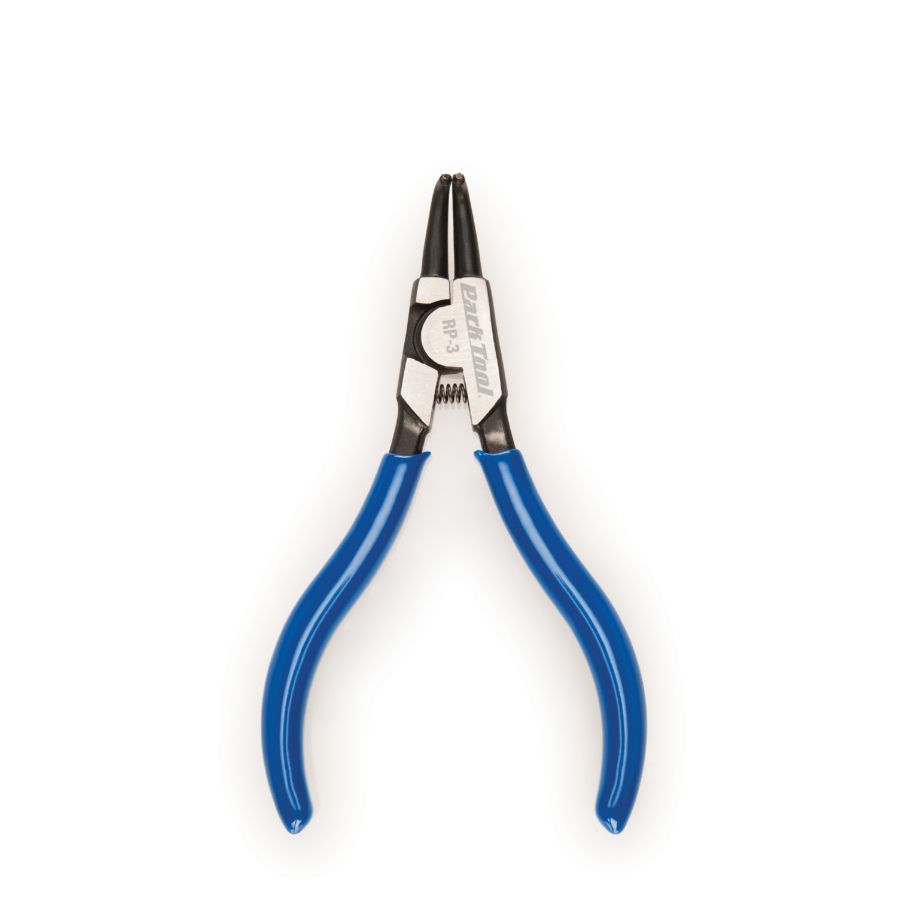 Park Tool RP-SET.2 Sicherungsringzangen Set kaufen | Bike-Discount