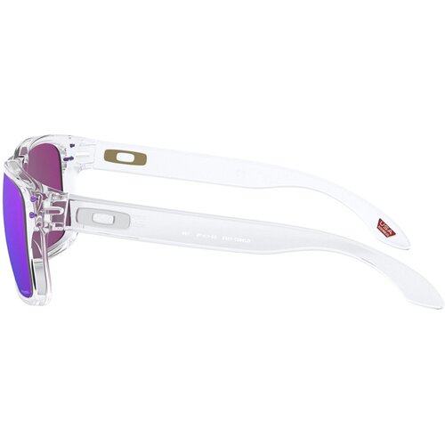 KINDER BRILLE HOLBROOK XS