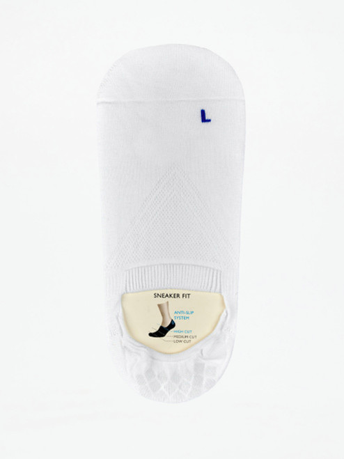 Cool Kick Damenfüßlinge-91987990002 Falke