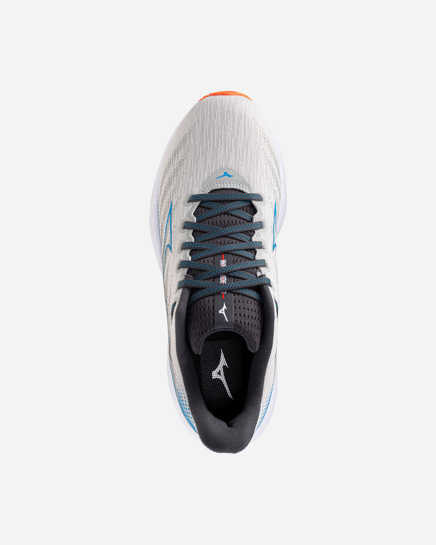 Bežecké topánky Mizuno Wave Rider 28 M J1GC2403-57