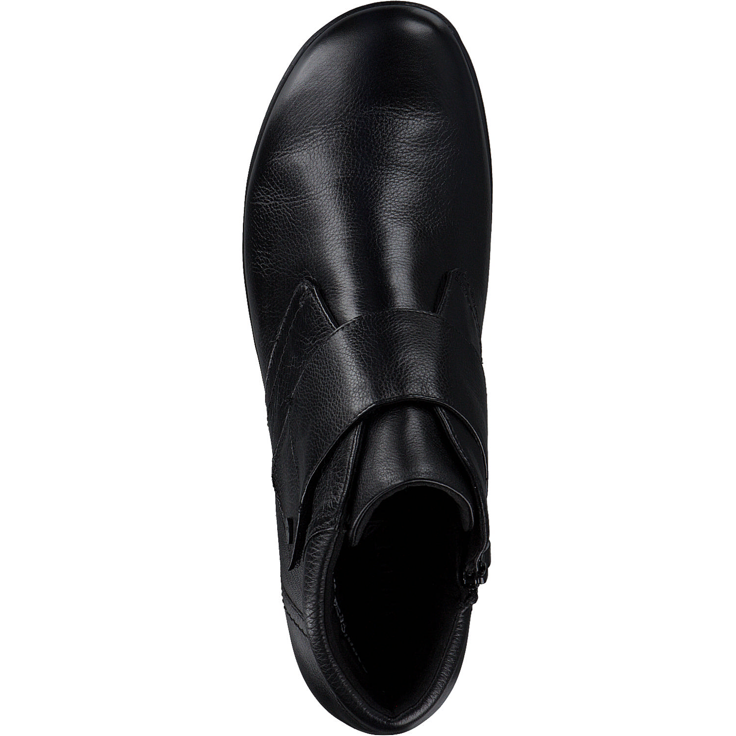 Caprice 26457, Winterstiefeletten, Damen, Schwarz