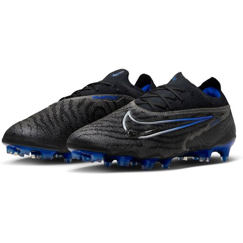 HERREN FUSSBALL-RASENSCHUHE PHANTOM GX ELITE FG