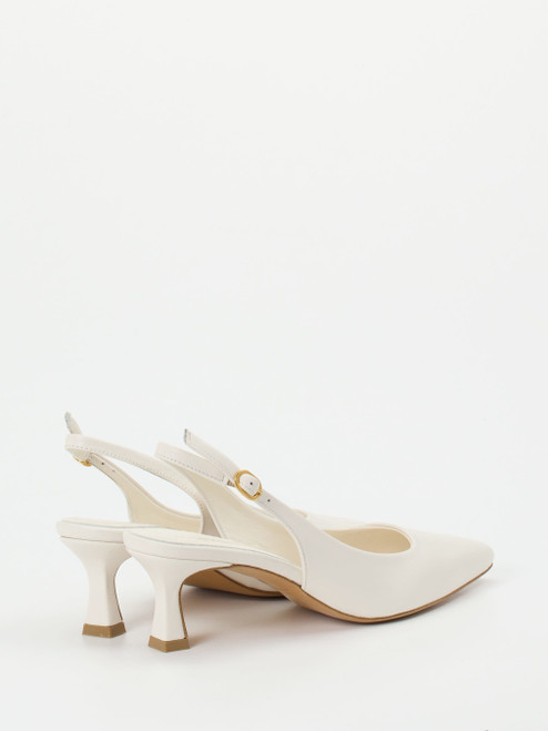 Slingpumps-13067390001 Konstantin Starke