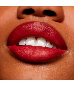 MAC Powder Kiss Velvet Blur Slim Stick Lippenstift-3 g