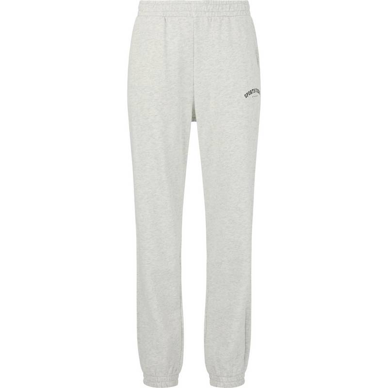 Athlecia Studio Sweathose Damen