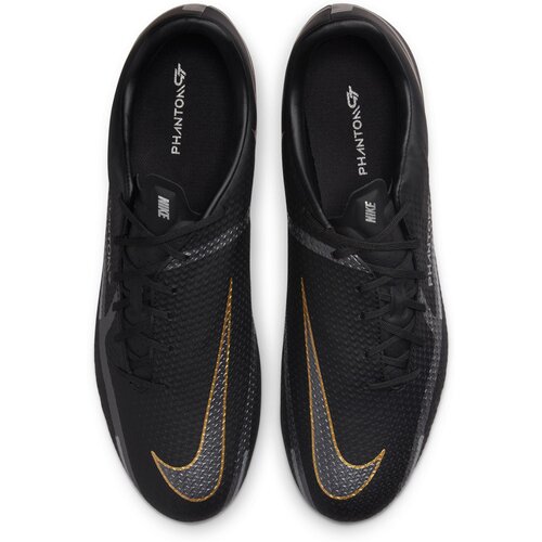 HERREN FUSSBALLSCHUHE PHANTOM GT2 ACADEMY FG/MG