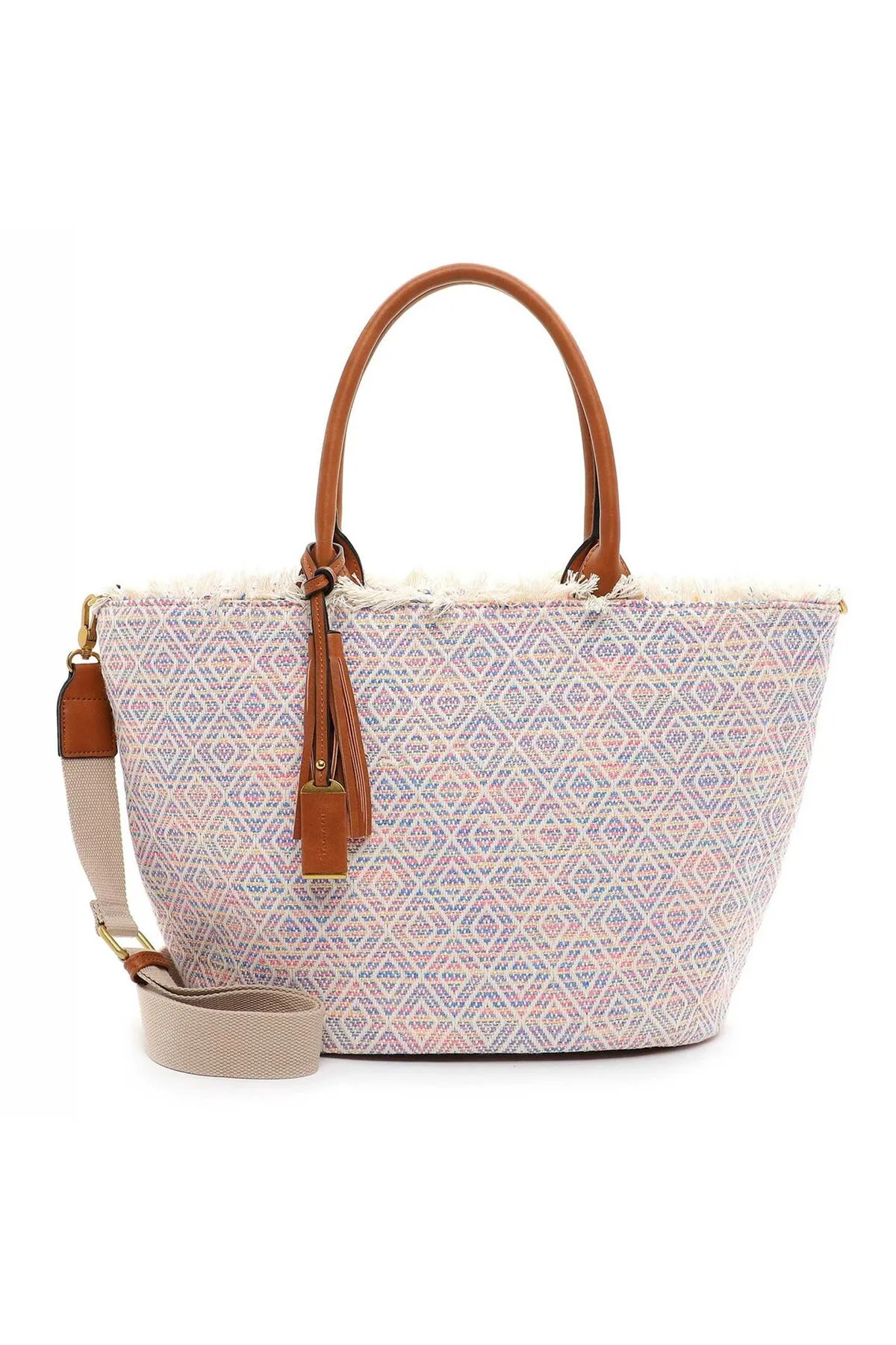 Tamaris  Arabella Shopper Tasche 50 cm