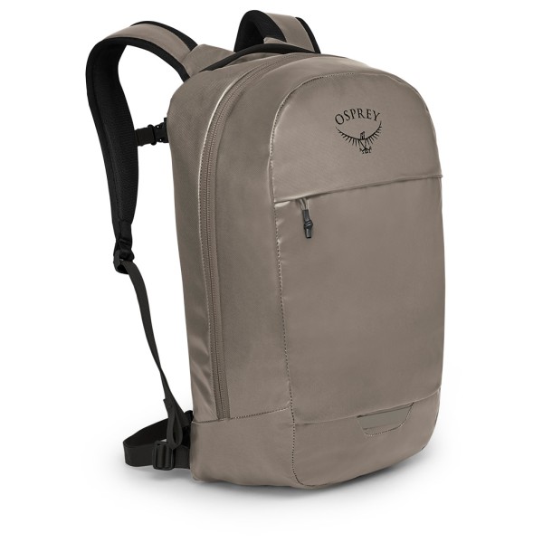 Osprey - Transporter Panel Loader 25 - Daypack