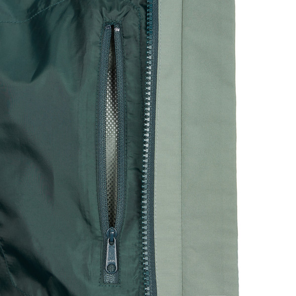 GLAABACH 3IN1 JKT M Herren - Doppeljacke