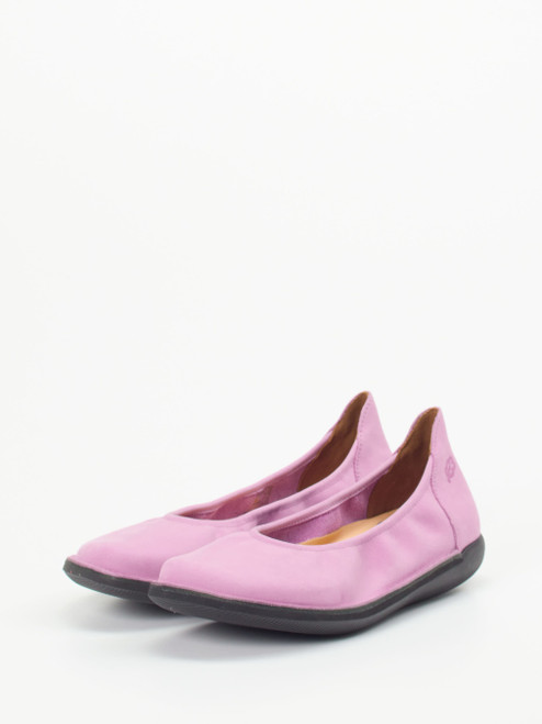 Ballerina-24715390001 LOINTS OF HOLLAND