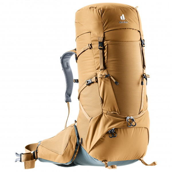 Deuter - Aircontact Core 60+10 - Trekkingrucksack