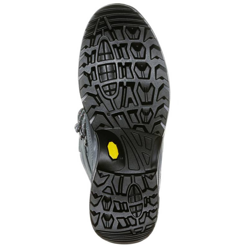 Lowa Renegade Mid Wanderschuhe Damen
