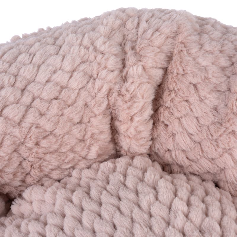 Modern Living Kuschelbett Cidra zu TOP-Preisen