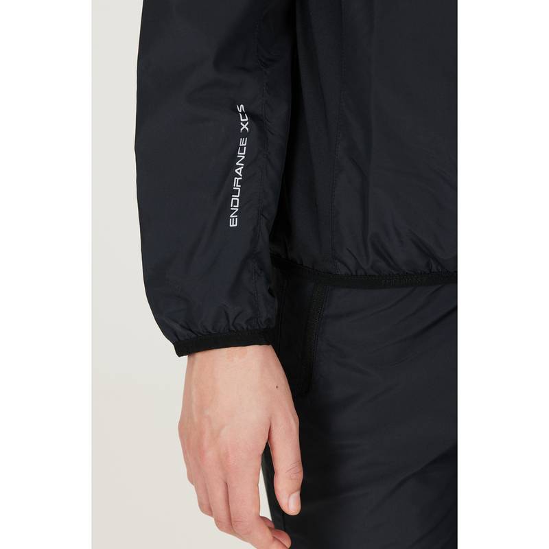 Endurance Glory Fahrradjacke Damen