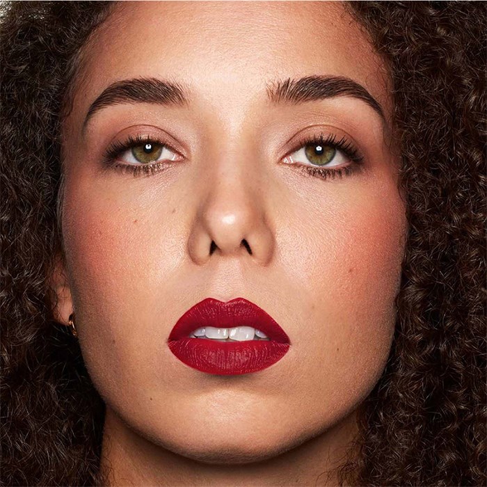 Velvet Love Lip Liner