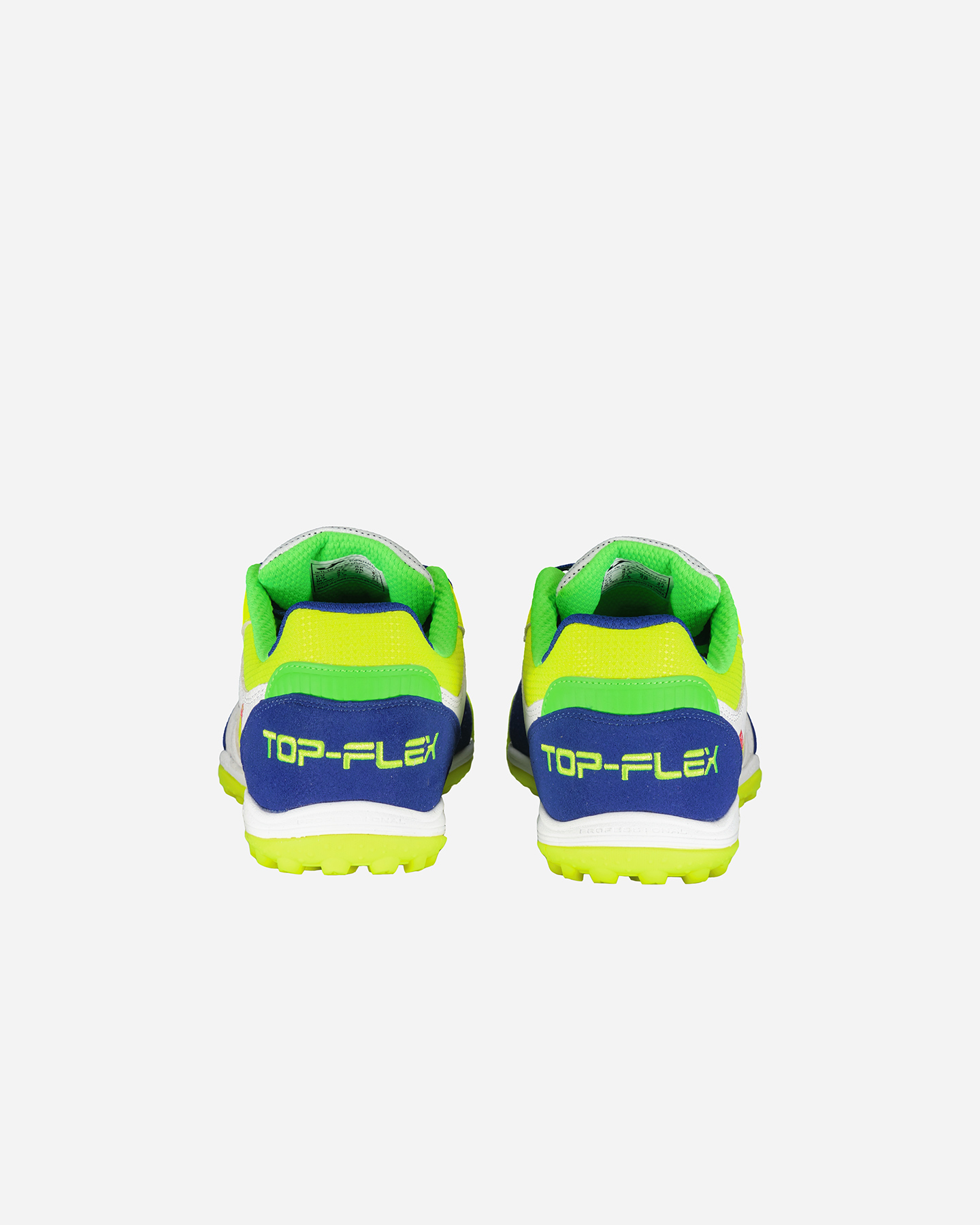 Scarpe Calcio Joma Top Flex Tf M TOPW2416TF