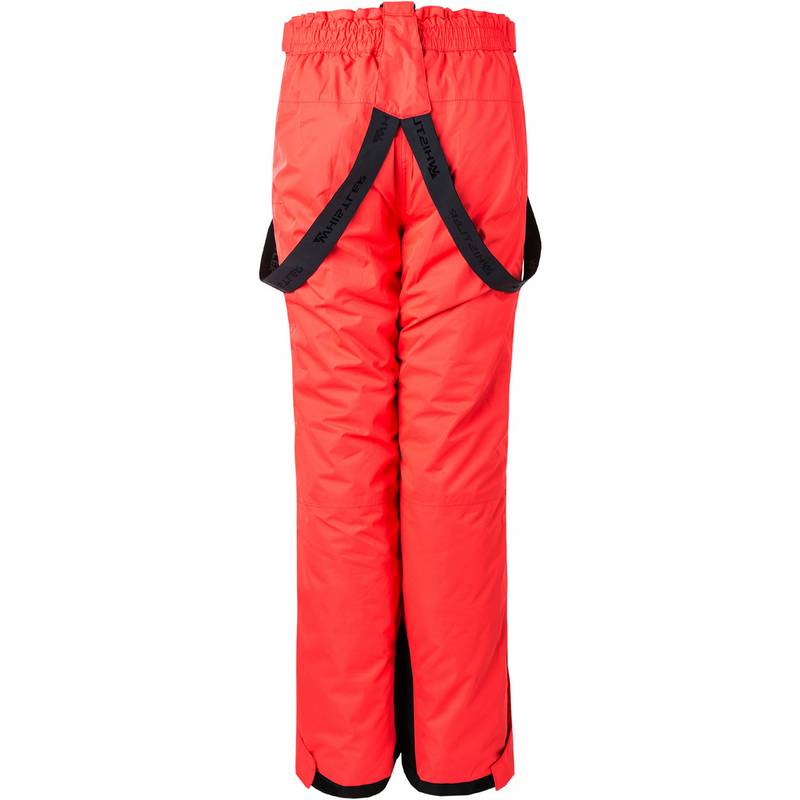 Whistler Fairway Jr. Skihose Kinder